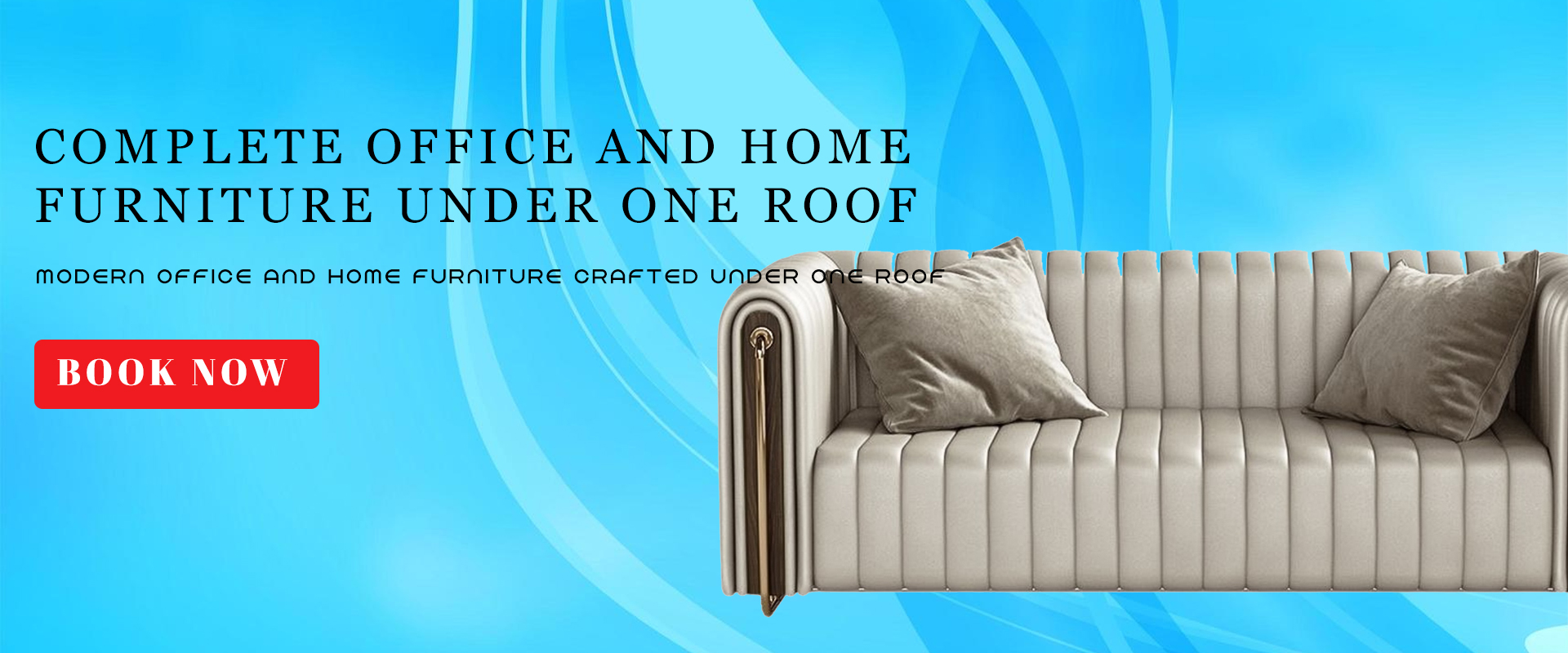 MAKING BRAND VISIBLE