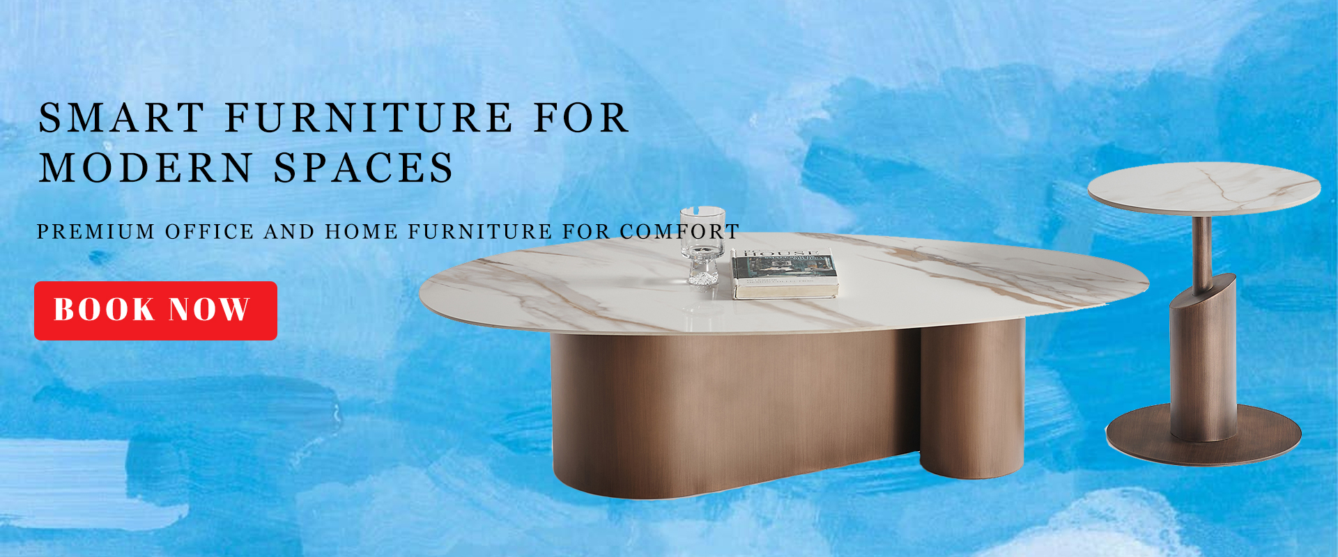 MAKING BRAND VISIBLE